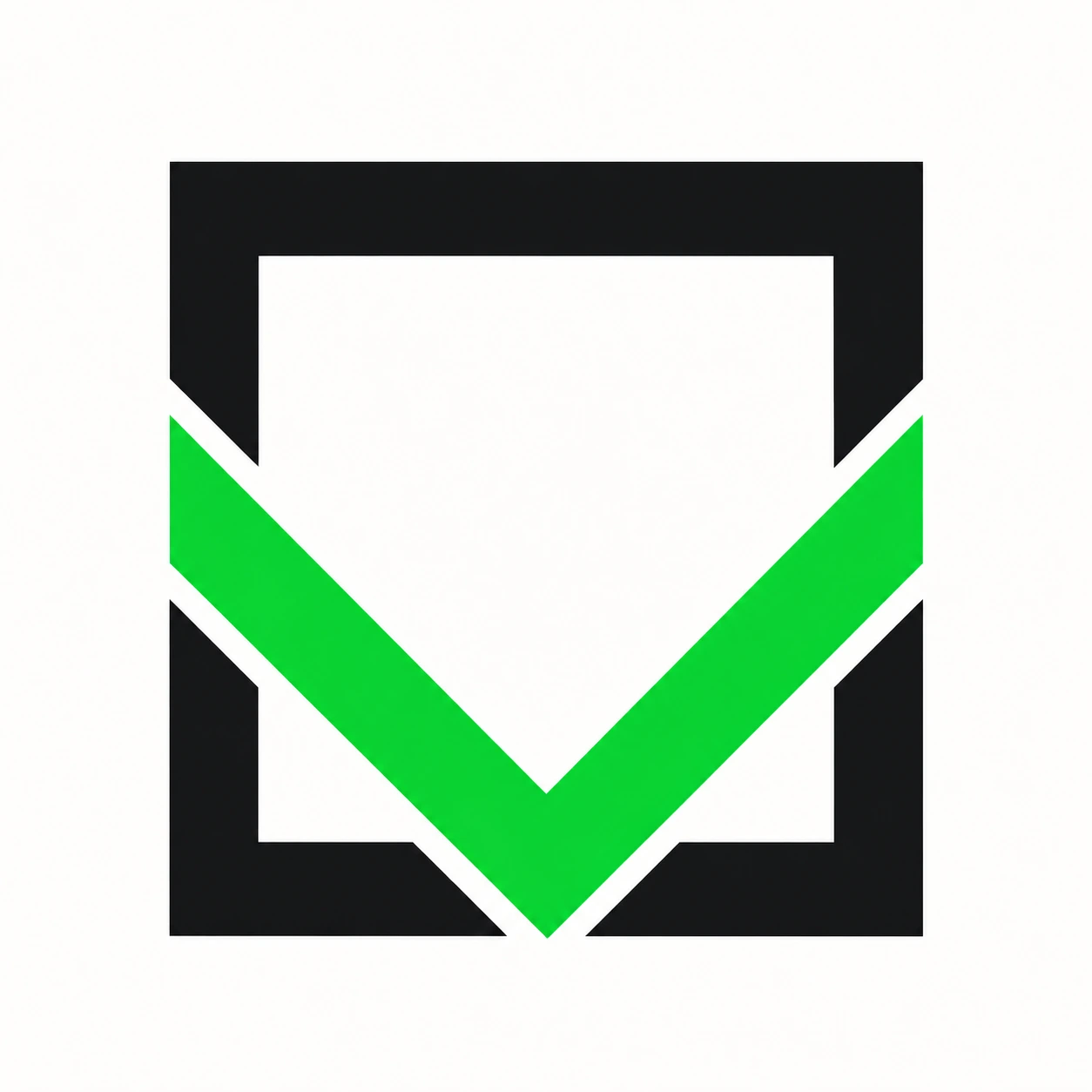 ImageVixo Logo